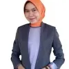 Aprodhita Yulianingtias