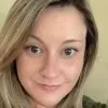 Lauren Sprinkle