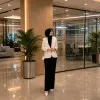 Komal Fatima Abbasi