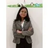 Savita Sisodia