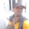mysta saac