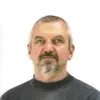 Andrey Popov