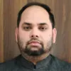 Arshad Khan