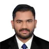 Abdul Salam