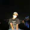 Bitha May
