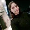 Neha Shukla