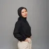 Nur Fitriani