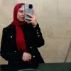 menna adel