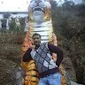Diwan Chand
