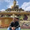 Kamlesh Upadhyay
