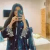 Maham Tariq