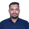 Subham Jain
