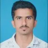 Santhosha