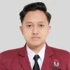 Ilham Muhamad Firdaus