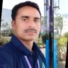 Shashi kumar
