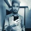 Ankush Rathod
