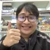 Pongpich Singhagumpon