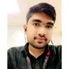 Ashitosh Potghan