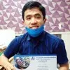 Deni Syah Putra