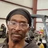 LeBaron Wallace