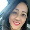 Zuleima Rivera