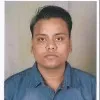 Aashish Mishra