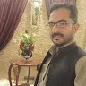 Ata Ullah