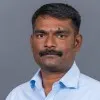 Raja Ganapathi