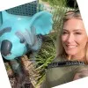 Chelsea Satterthwaite