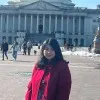 Khadija Binte Hafiz