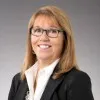 Debbie Thompson
