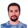 Mehmet Arda Çevik
