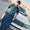 Ahmad Nawaz