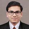 Ashok Jindal