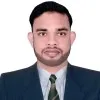 Arvind Kumar gupta