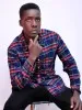 Rwothomio Emmanuel
