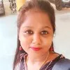 Sumathi Selvaraj