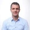 Timo Dekoning
