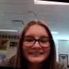 Camryn Mulkey