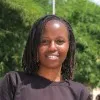 Brittney Cheptoo