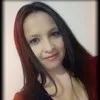 Astrid Marley Rodriguez Arevalo