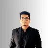 imrul kabir pavel