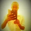 HOSBON NYABAYO