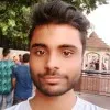 SUSHANT RAJ