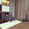 Yulia Rahma