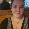 Tia Majercak