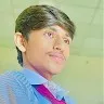 Ali Hassan