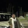 krishan Murari