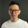 Daniel Ong