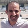Mostafa Ibrahim